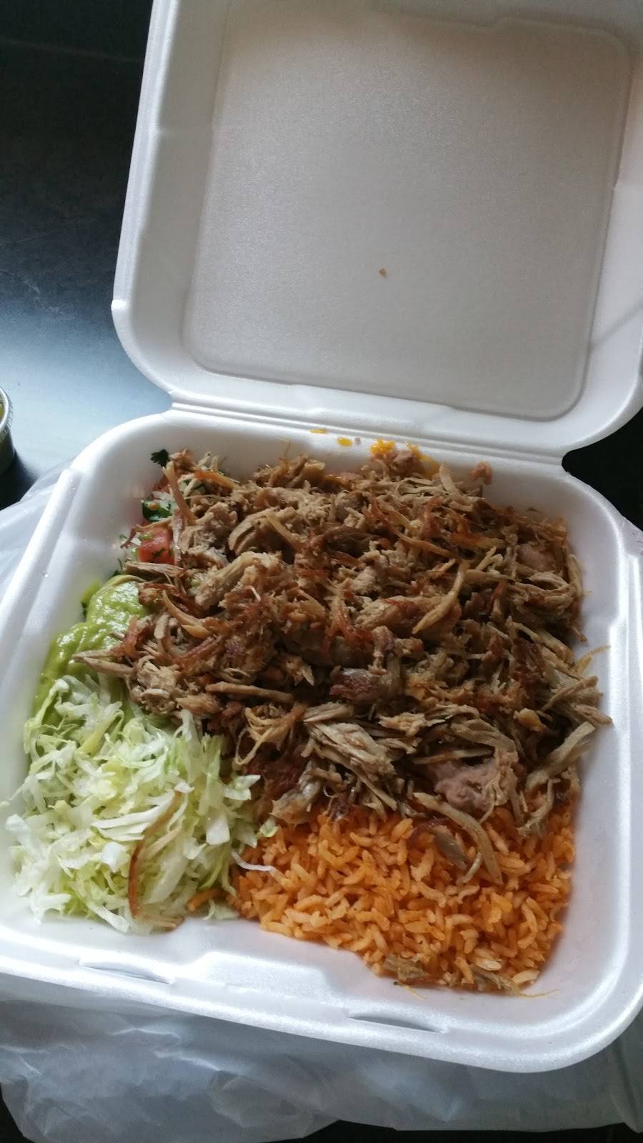 Betos Mexican Food | restaurant | 1015 Washington Blvd, Ogden, UT 84404, USA | 8013945115 OR +1 801-394-5115