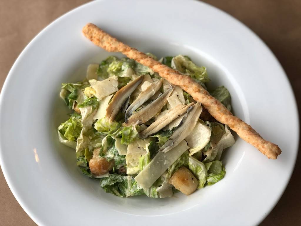 Fox & Rose Fine Provisions | restaurant | 795 Front St, Bay Harbor, MI 49770, USA | 2317532122 OR +1 231-753-2122