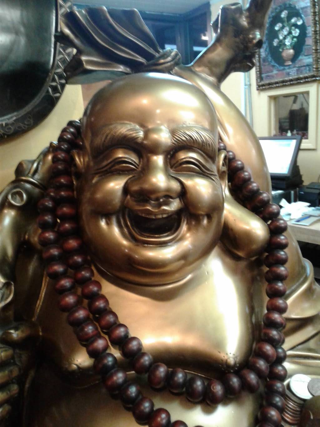 Pearl Garden Chinese Restaurant | restaurant | 2719 Lurleen B Wallace Blvd, Northport, AL 35476, USA | 2053390880 OR +1 205-339-0880