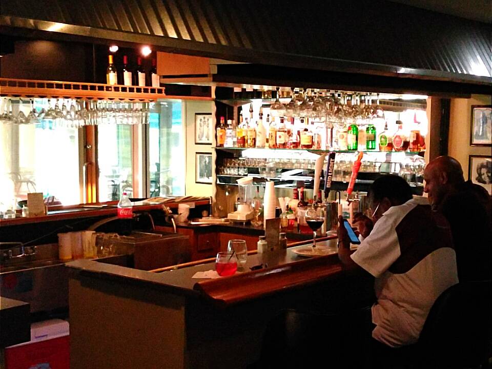 Anniebells At The Hamptons | restaurant | 320 Butler Farm Rd, Hampton, VA 23666, USA | 7578485180 OR +1 757-848-5180