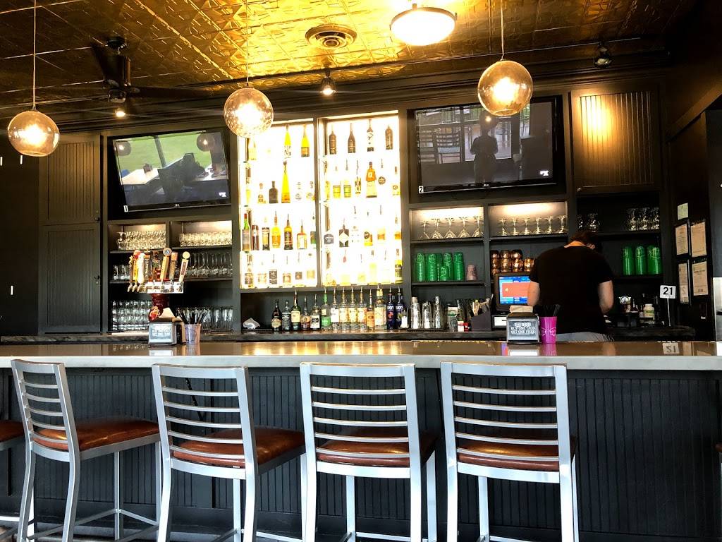 Punk Taco | restaurant | 1351 E Grand River Ave, East Lansing, MI 48823, USA | 5173337747 OR +1 517-333-7747