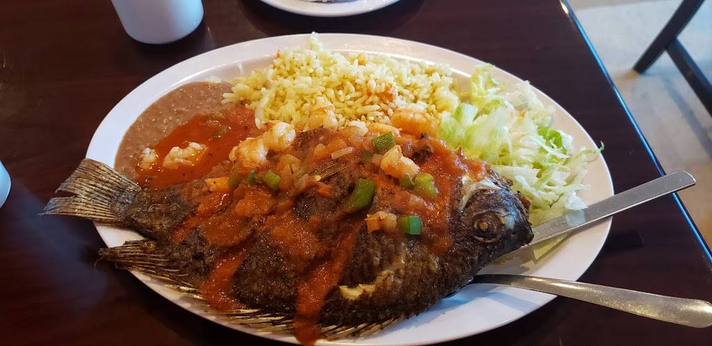 Don Tomi Tacos | restaurant | 1100 SE 14th St Suite 10, Bentonville, AR 72712, USA | 4795449392 OR +1 479-544-9392