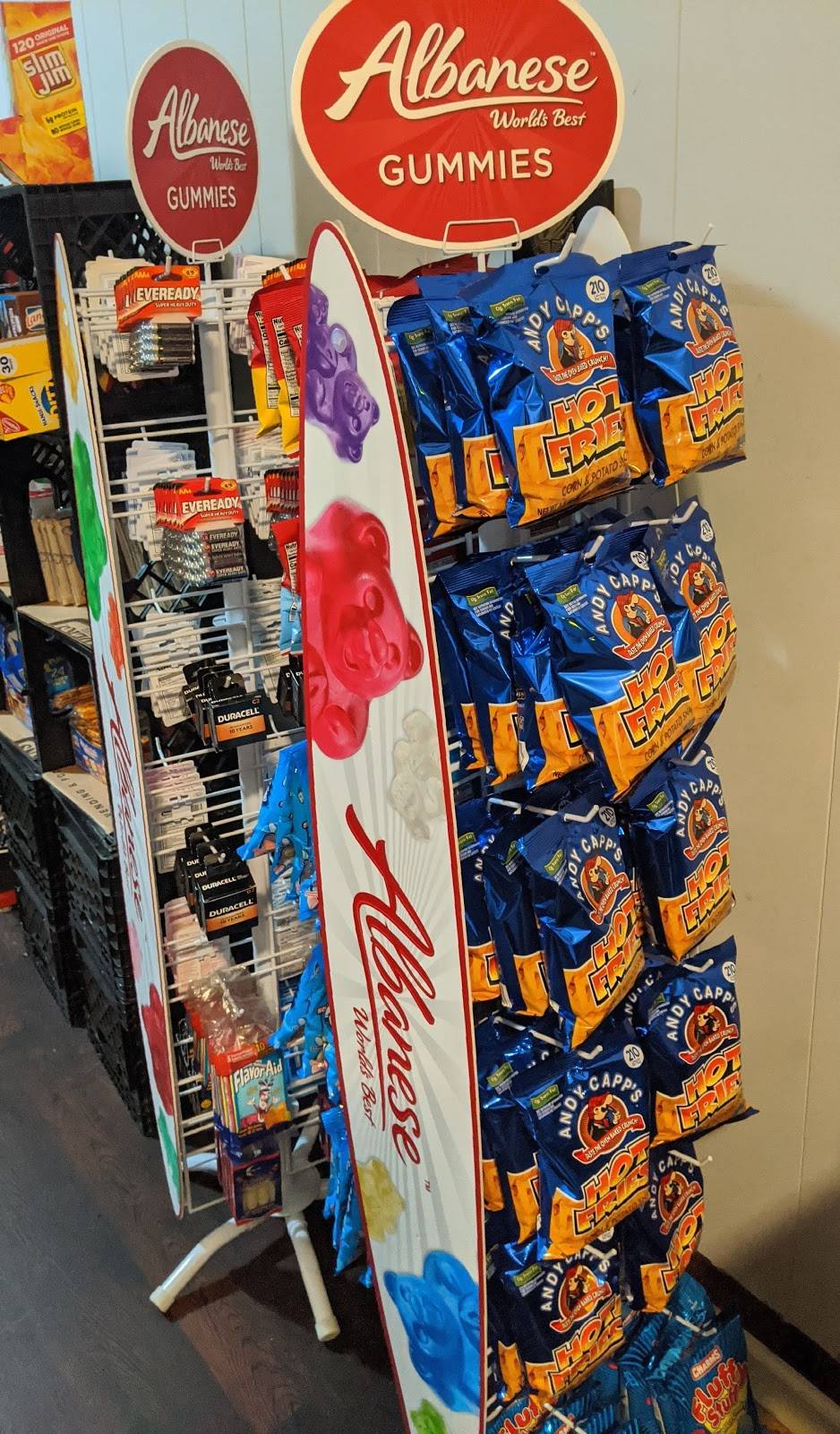 YoSnacks | meal takeaway | 5425 Skyview Dr SW, Atlanta, GA 30331, USA | 7089676225 OR +1 708-967-6225