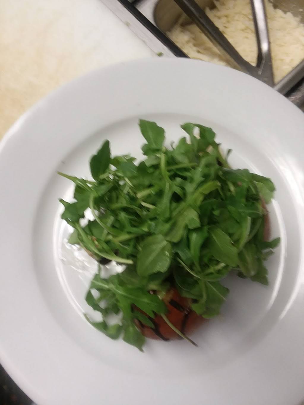 The Blend At Three Mile Harbor | restaurant | 367 County Rd 40, East Hampton, NY 11937, USA | 6315277753 OR +1 631-527-7753