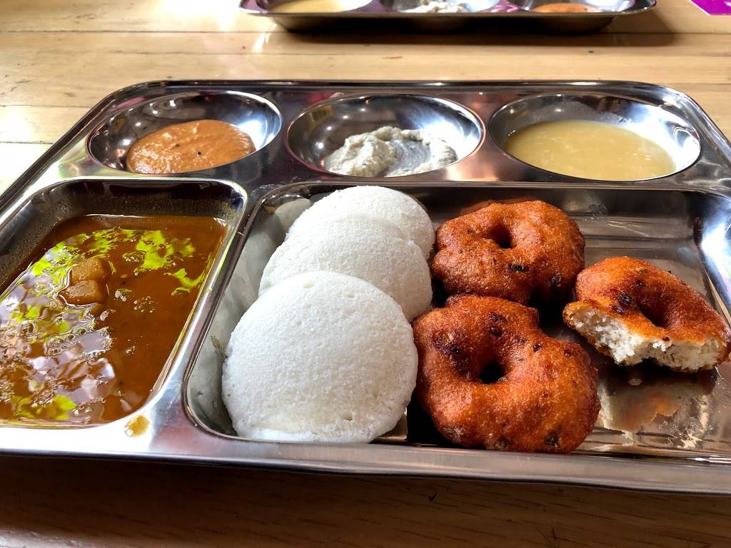 Maya’s South Indian cuisine | restaurant | 148 West St, Reno, NV 89501, USA | 7758139642 OR +1 775-813-9642