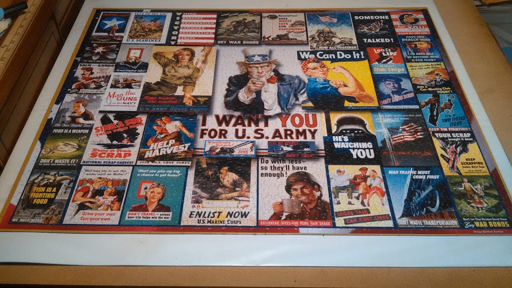 Holland Market | restaurant | 52945 Netherlands Ave, Clarksburg, CA 95612, USA | 9167441510 OR +1 916-744-1510