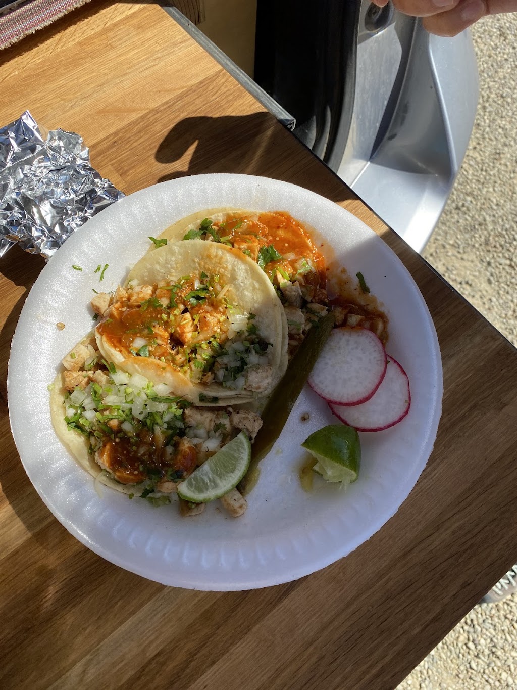 Taqueria El Molcajete | restaurant | 18033 Jack Tone Rd, Manteca, CA 95336, USA | 2095996989 OR +1 209-599-6989