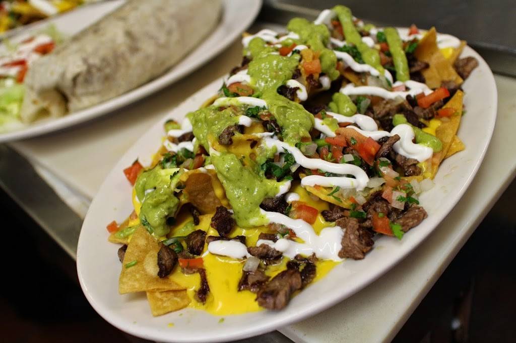 Tortas y Bionicos "Nice" Santa Ana | meal takeaway | 222 E Warner Ave, Santa Ana, CA 92707, USA | 7145572810 OR +1 714-557-2810