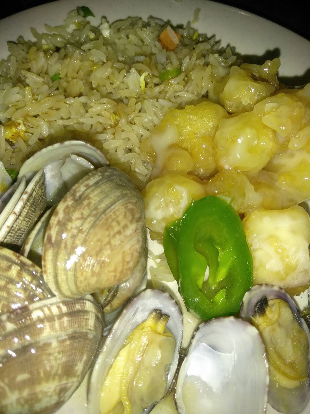 New King Buffet | restaurant | 1550 E Hatch Rd, Modesto, CA 95351, USA | 2095375428 OR +1 209-537-5428