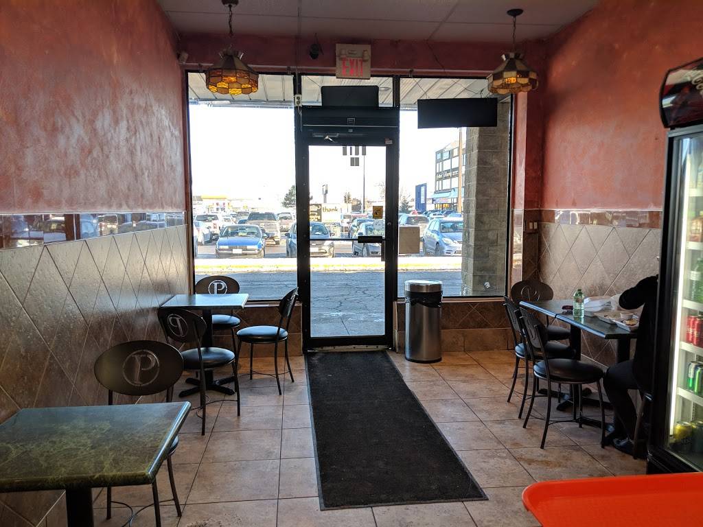 Mr. Chicken Shawarma | restaurant | 800 Queenston Rd, Stoney Creek, ON L8G 1A7, Canada | 9056642662 OR +1 905-664-2662