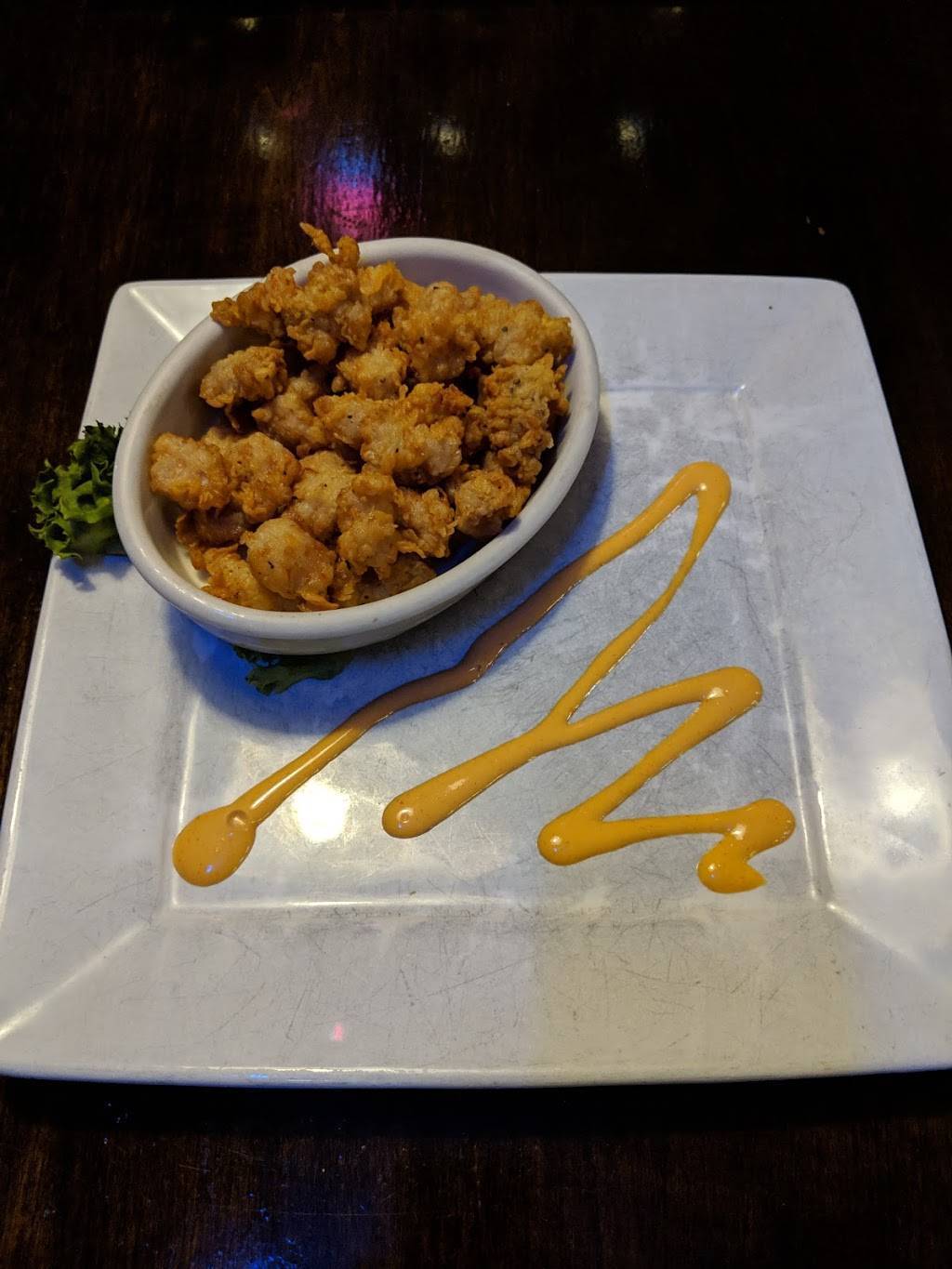 Mickis On Main | restaurant | 436 E Main Ave, Bowling Green, KY 42101, USA | 2707930450 OR +1 270-793-0450