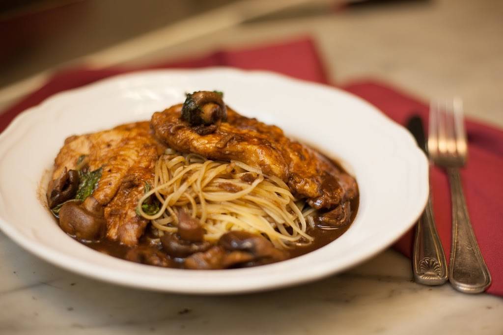 Sienas Italian Cuisine | meal delivery | 13170 Atlantic Blvd #26, Jacksonville, FL 32225, USA | 9042209192 OR +1 904-220-9192