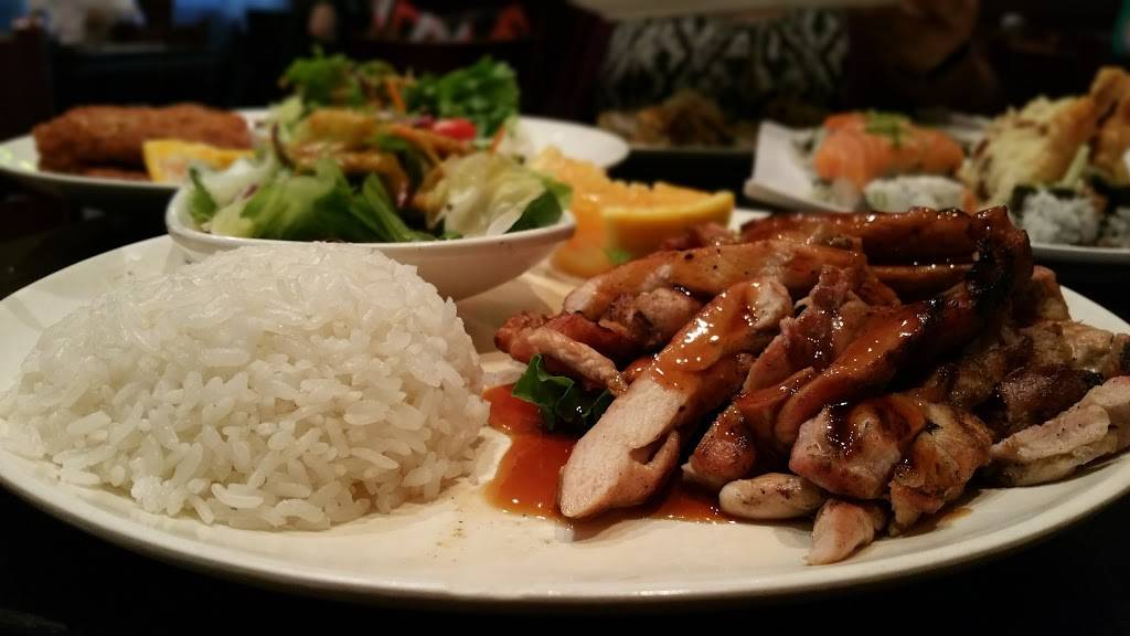 Sushiya | restaurant | 2013, 2015 Birch Rd # 1603, Chula Vista, CA 91915, USA | 6192169600 OR +1 619-216-9600