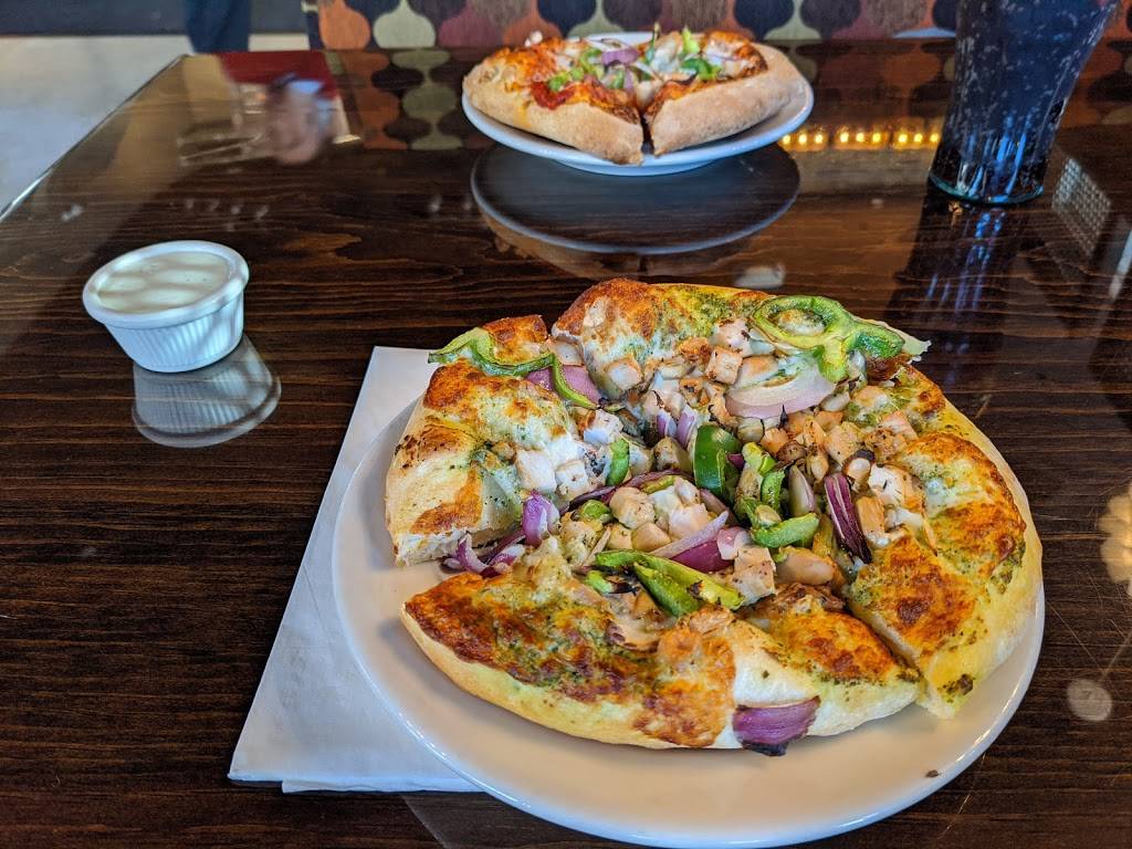 Petes 7 | restaurant | 828 J St, Sacramento, CA 95814, USA | 9164426770 OR +1 916-442-6770