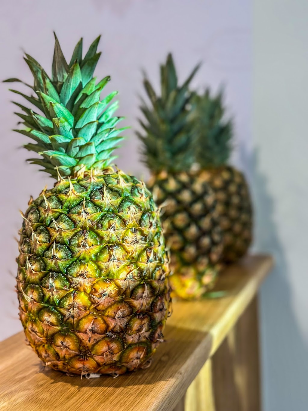 I Love Juice Bar - Norton Commons | restaurant | 10512 Meeting St, Prospect, KY 40059, USA | 5026302051 OR +1 502-630-2051