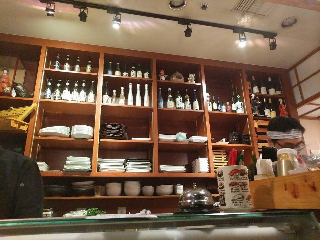 Sake Sushi & Grill | restaurant | 850 N Rose Dr, Placentia, CA 92870, USA | 7145287253 OR +1 714-528-7253