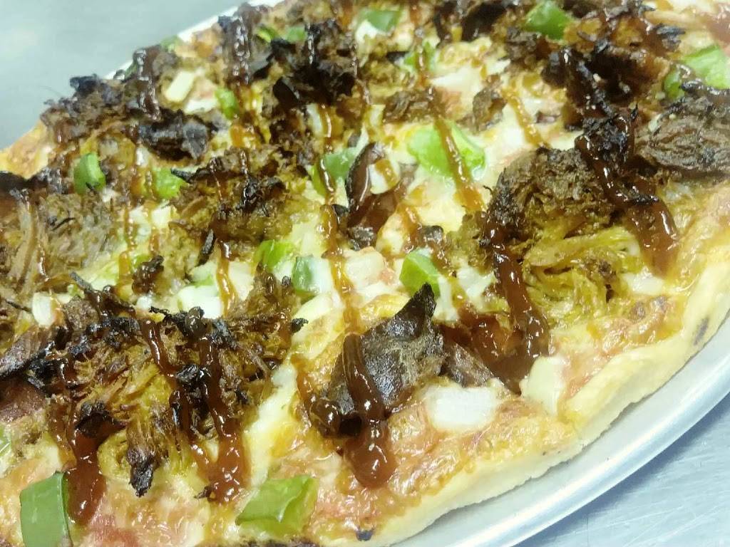 Jones River Tavern | restaurant | 6 Pembroke St, Kingston, MA 02364, USA | 7815854420 OR +1 781-585-4420