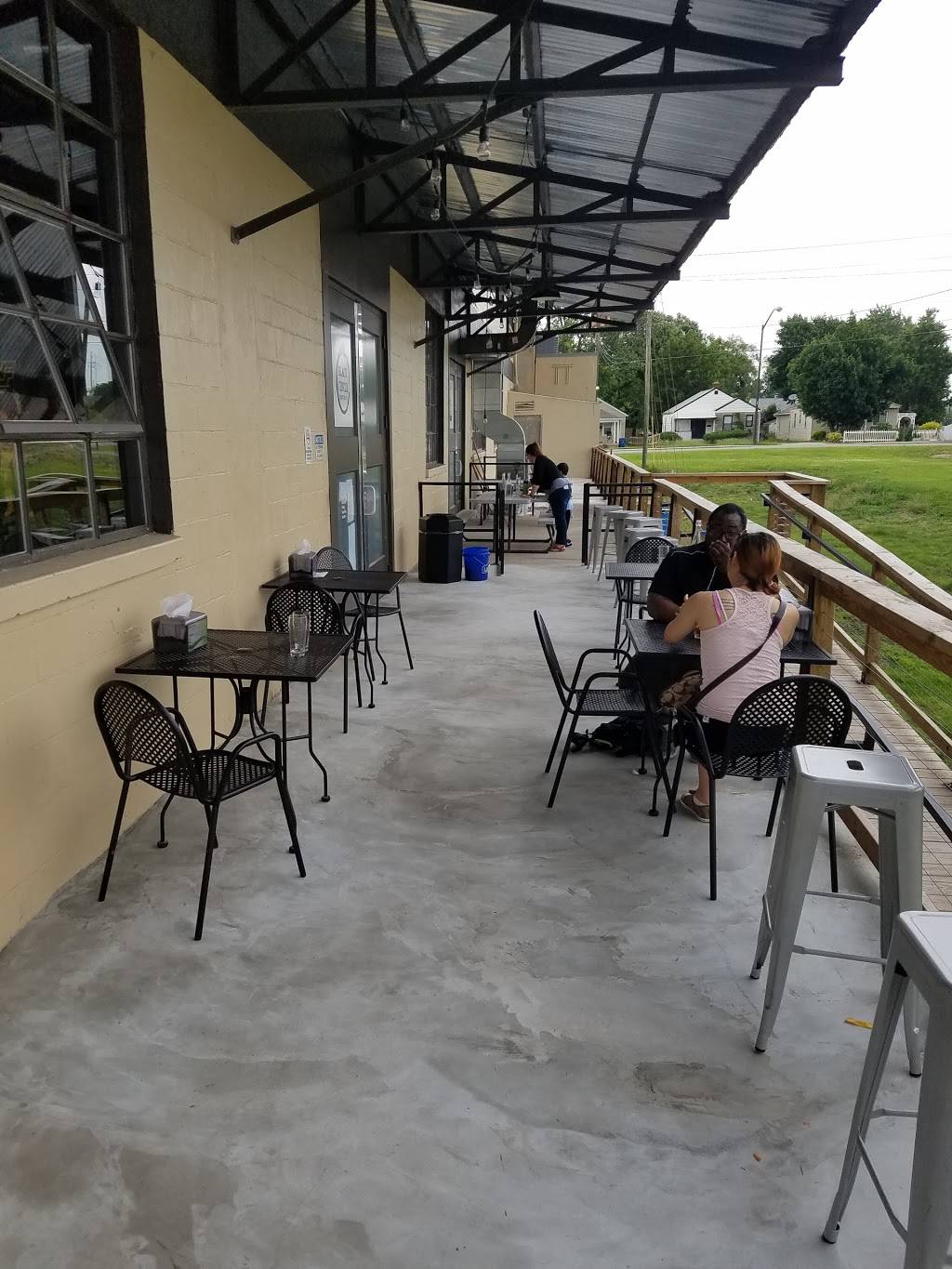 Elena Ruz | restaurant | 2201 E 46th St, Indianapolis, IN 46205, USA | 3178287068 OR +1 317-828-7068