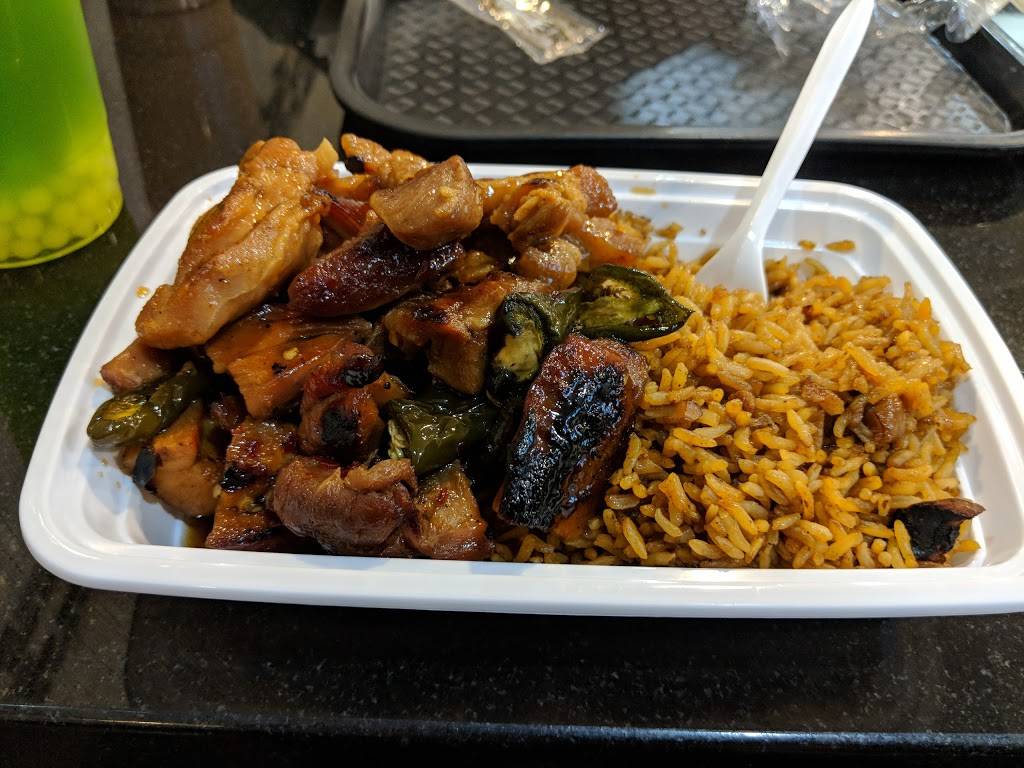 China Mia | restaurant | 2232 White Plains Rd, Bronx, NY 10467, USA | 7187086300 OR +1 718-708-6300