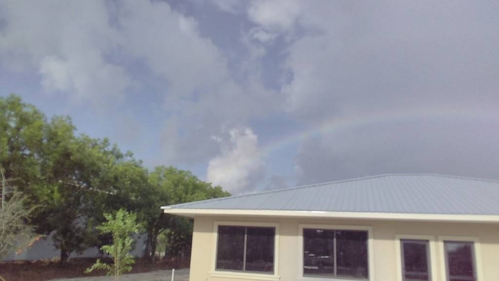 Circle K | meal takeaway | 4980 Spirit Lake Rd, Winter Haven, FL 33880, USA | 8632945832 OR +1 863-294-5832