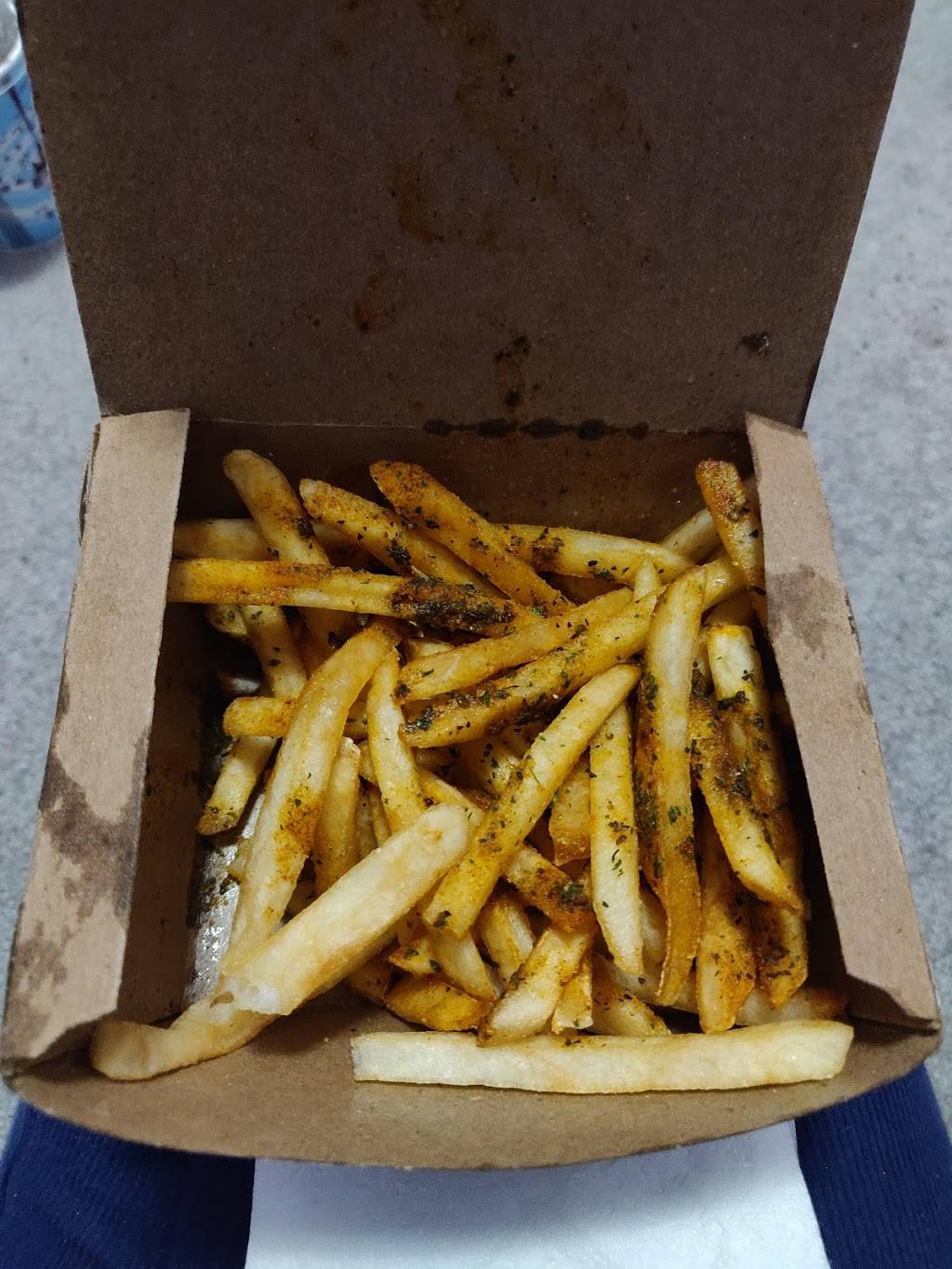 McDonalds | cafe | 10565 Bramalea Rd, Brampton, ON L6R 3P4, Canada | 9057928485 OR +1 905-792-8485