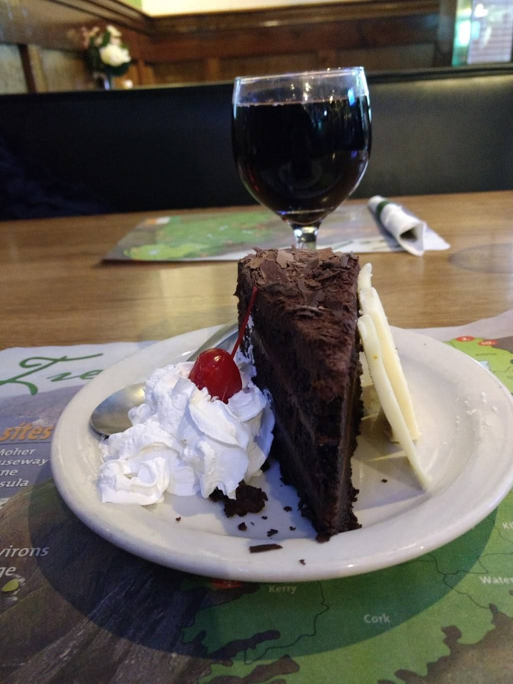 Nobscot Cafe Inc | restaurant | 847 Edgell Rd, Framingham, MA 01701, USA | 5087888040 OR +1 508-788-8040