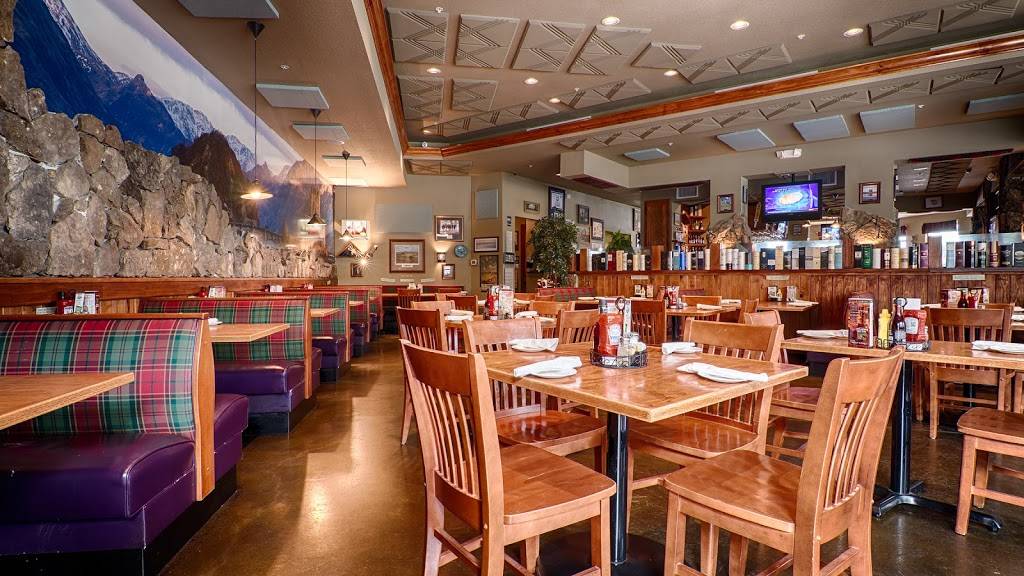 MacAllisters Grill & Tavern | restaurant | 8110 Lakewood Main St, Lakewood Ranch, FL 34202, USA | 9413592424 OR +1 941-359-2424