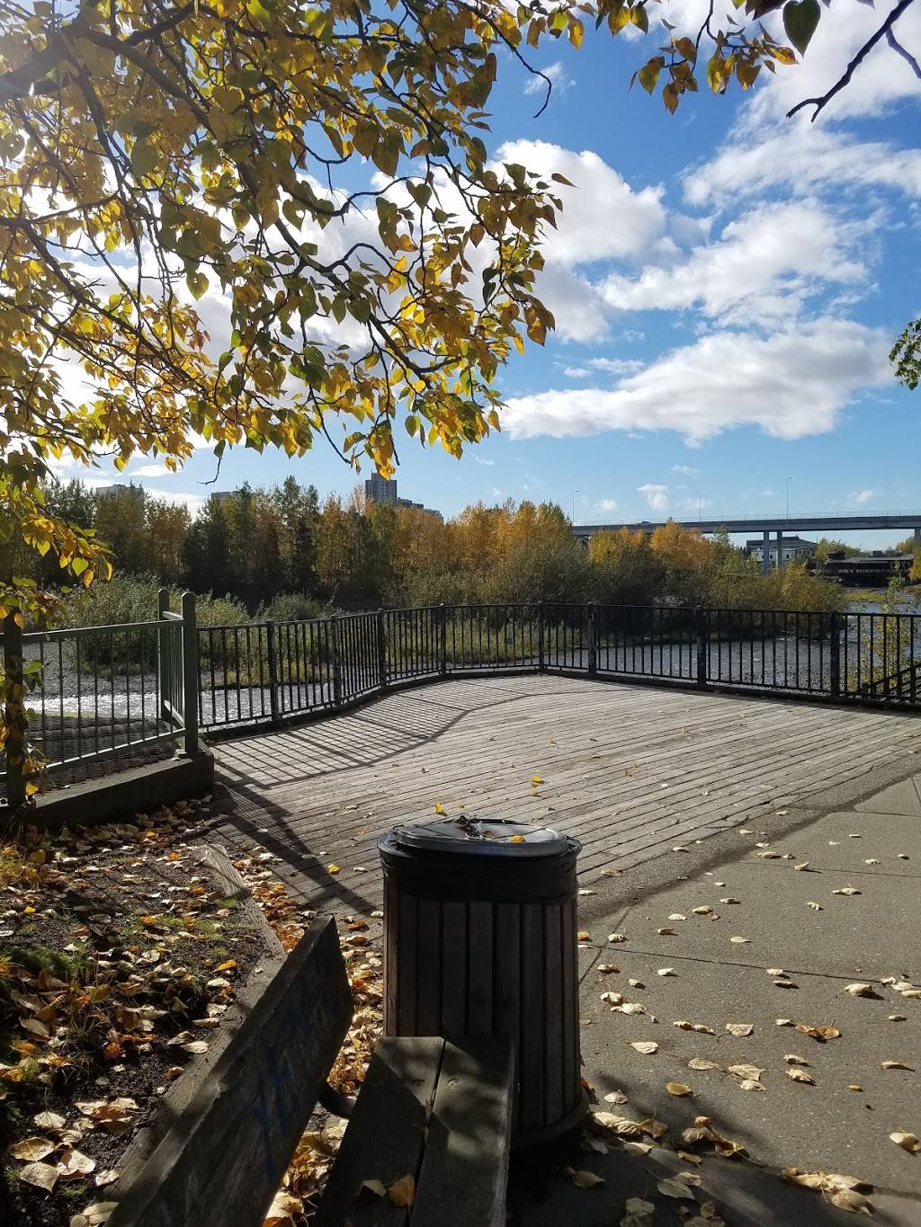 La Cabaña Mexican Restaurant | restaurant | 312 E 4th Ave, Anchorage, AK 99501, USA | 9072720135 OR +1 907-272-0135