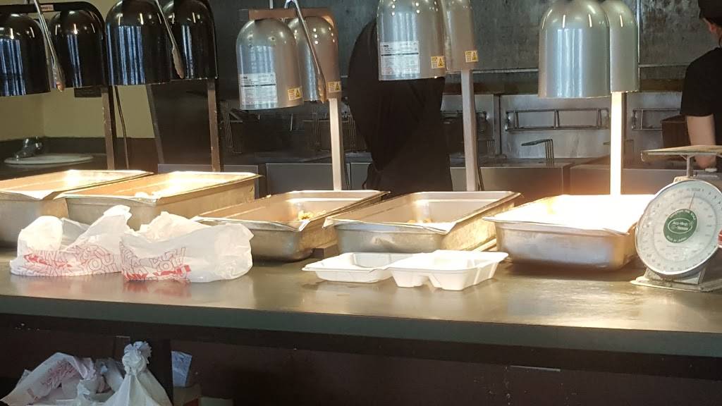 Toms Chicken Shack | restaurant | 901 E Main St, Bartow, FL 33830, USA | 8635336268 OR +1 863-533-6268