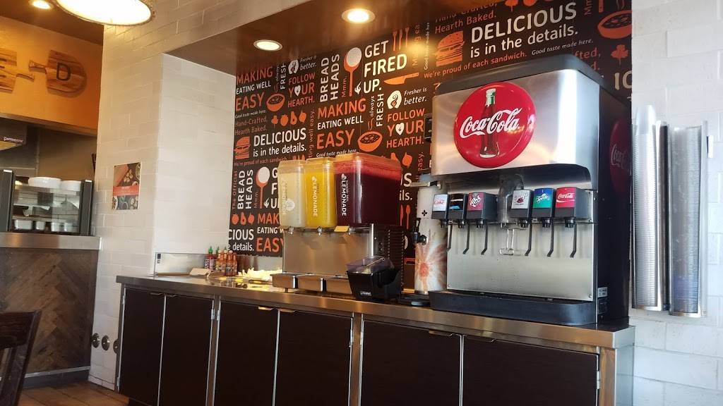 Urbane Cafe | meal takeaway | 2091 Madera Rd, Simi Valley, CA 93065, USA | 8055771000 OR +1 805-577-1000