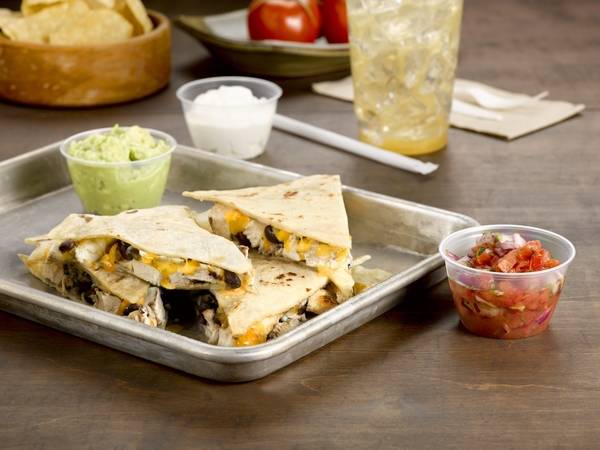 Mayana Mexican Kitchen | restaurant | 7810 Forsyth Blvd, Clayton, MO 63105, USA | 3148338200 OR +1 314-833-8200