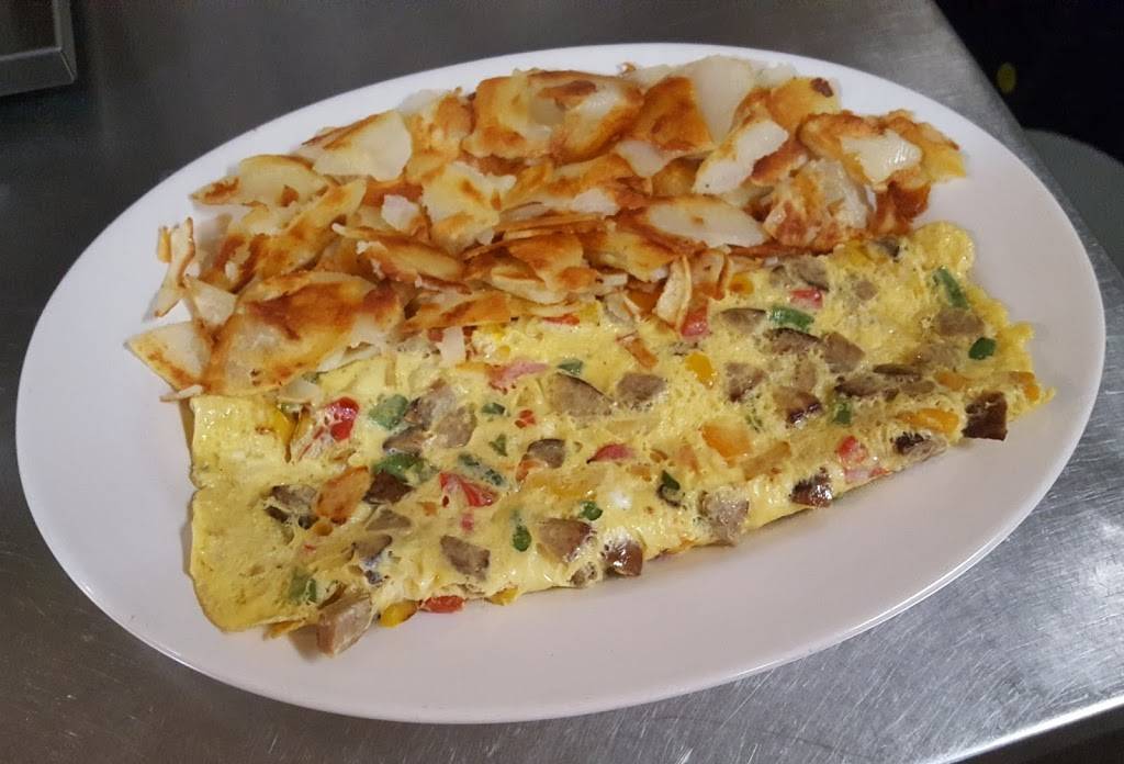 Shelby Grill | restaurant | 4365 Auburn Rd, Shelby Charter Twp, MI 48317, USA | 5863710300 OR +1 586-371-0300