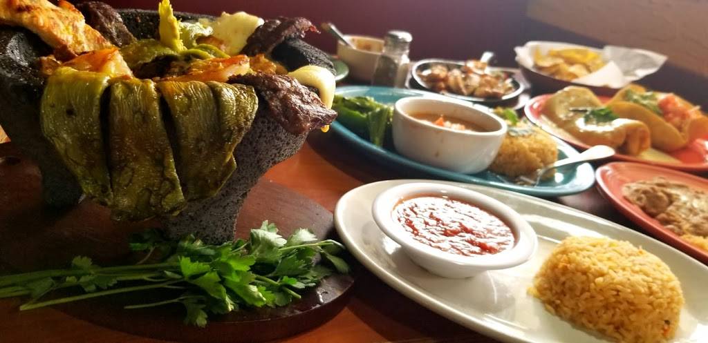 La Tequilera Mexican Restaurant and Cantina | meal delivery | 1018 Roswell St NE, Marietta, GA 30060, USA | 6784026637 OR +1 678-402-6637