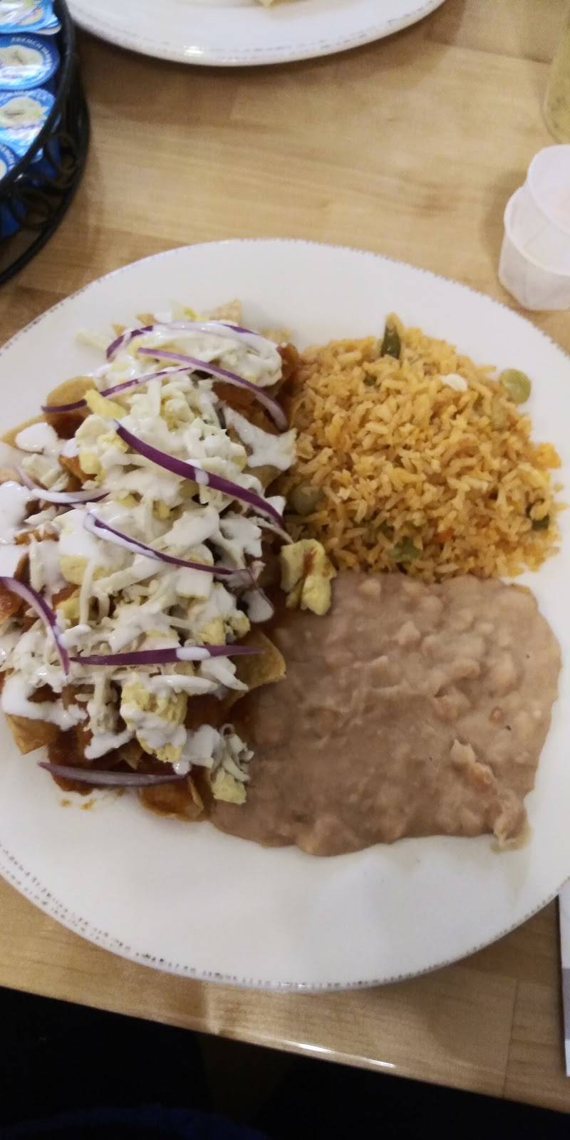 Healthy Substance | restaurant | 6852 W Archer Ave, Chicago, IL 60638, USA | 7733062808 OR +1 773-306-2808