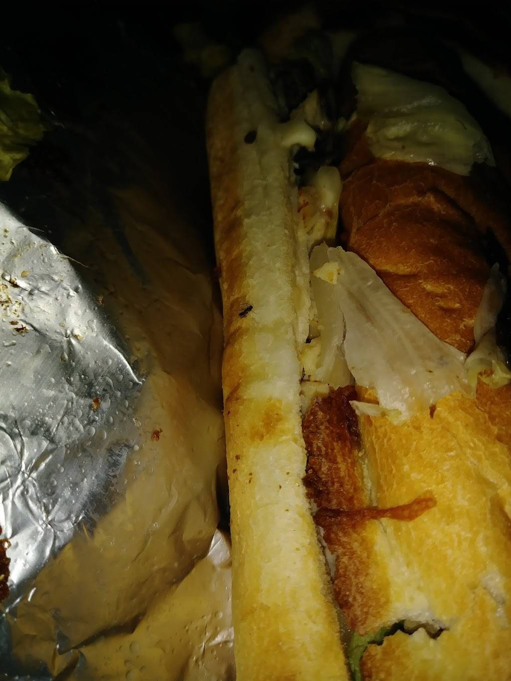 Sambinos Pizza | meal delivery | 360 Cleveland St, Elyria, OH 44035, USA | 4403231020 OR +1 440-323-1020