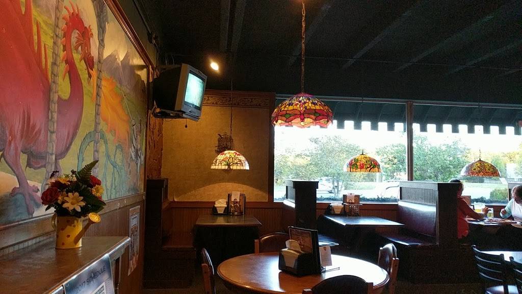 Sir Pizza of Tennessee, Memorial Blvd. | restaurant | 3219 Memorial Blvd, Murfreesboro, TN 37129, USA | 6158909798 OR +1 615-890-9798