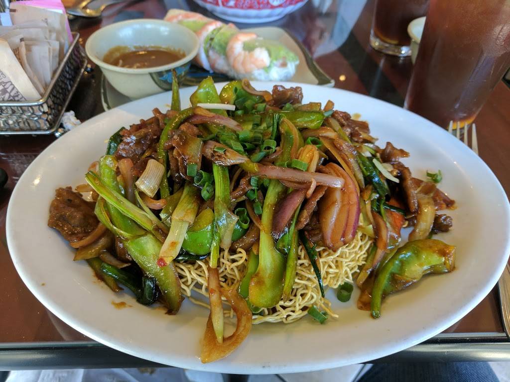 Harrys Cafe | cafe | 2026 16th St, Sacramento, CA 95818, USA | 9164480088 OR +1 916-448-0088