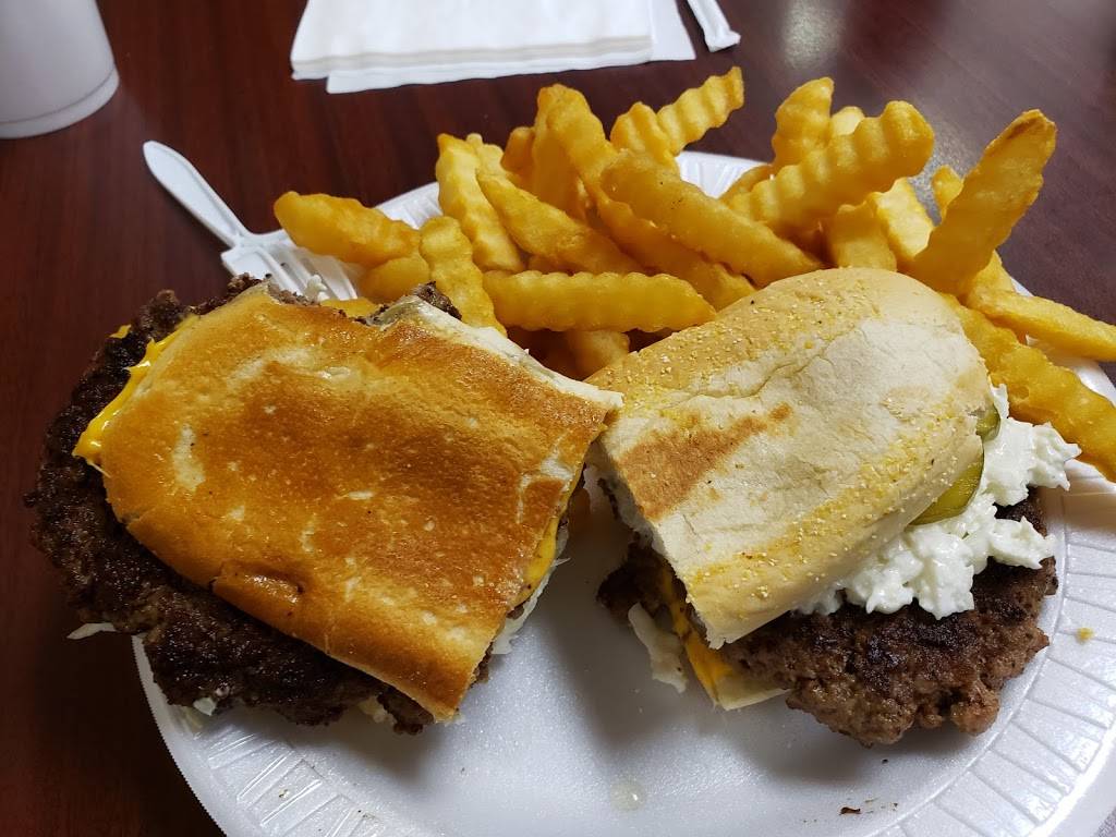 Macs Grill | restaurant | 1201 Shelby Hwy, Cherryville, NC 28021, USA | 7044451006 OR +1 704-445-1006