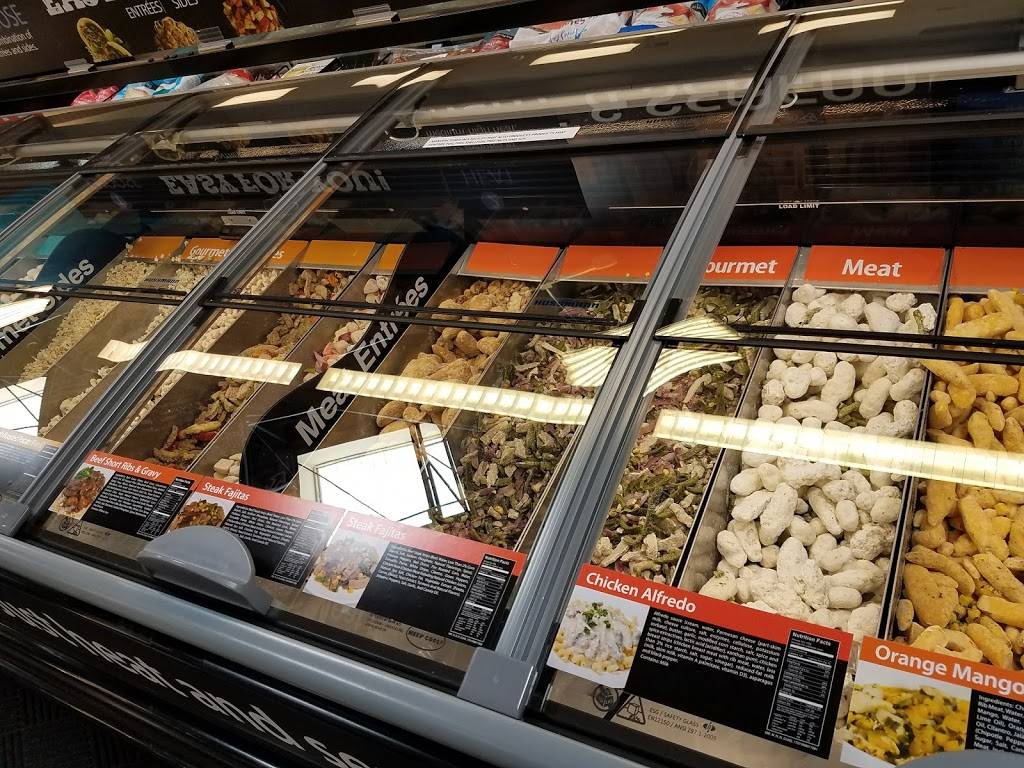 Frys Fuel Center | meal takeaway | 2770 W Dove Valley Rd, Phoenix, AZ 85085, USA | 4809946230 OR +1 480-994-6230