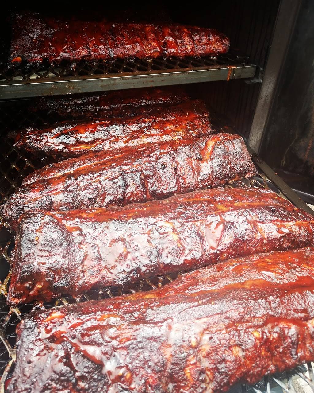 Dels Hideout | restaurant | 5351 Adobe Falls Rd, San Diego, CA 92120, USA | 6192558175 OR +1 619-255-8175