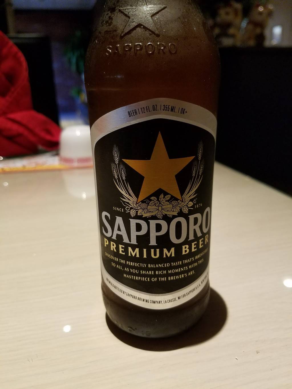 New Shanghai | restaurant | 1435, 7952 Auburn Blvd, Citrus Heights, CA 95610, USA | 9167259898 OR +1 916-725-9898