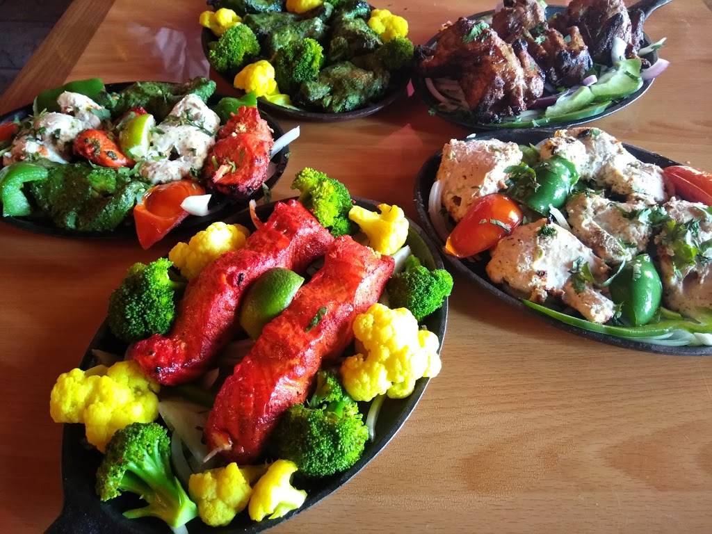 ISTA INDIAN CUISINE | restaurant | 2221 Cross Timbers Rd #105, Flower Mound, TX 75028, USA | 9723554488 OR +1 972-355-4488