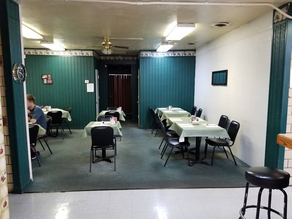 Country Fixins | restaurant | 1402 PA-980, Canonsburg, PA 15317, USA | 7247468557 OR +1 724-746-8557