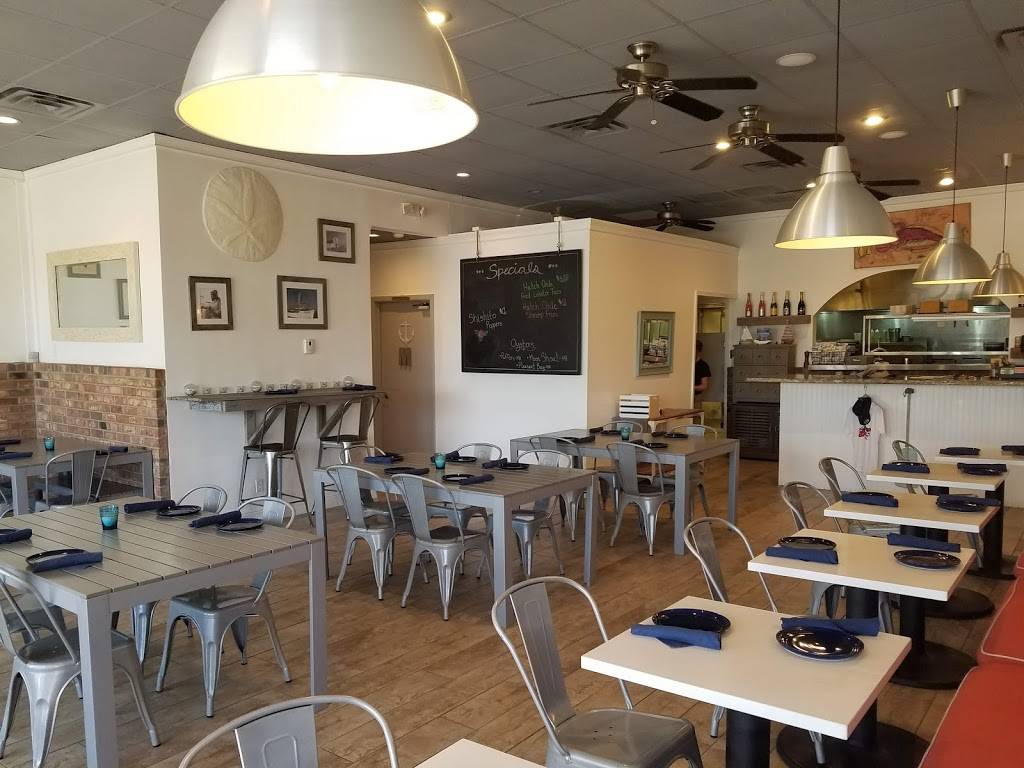 Garbos | restaurant | 14735 Bratton Ln, Austin, TX 78728, USA | 5123509814 OR +1 512-350-9814