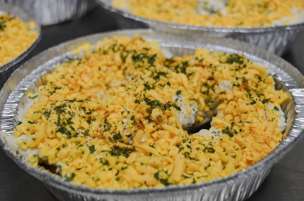 Shoreline Seafood Inc. | restaurant | 1034 Route 3 North, Gambrills, MD 21054, USA | 4107217767 OR +1 410-721-7767