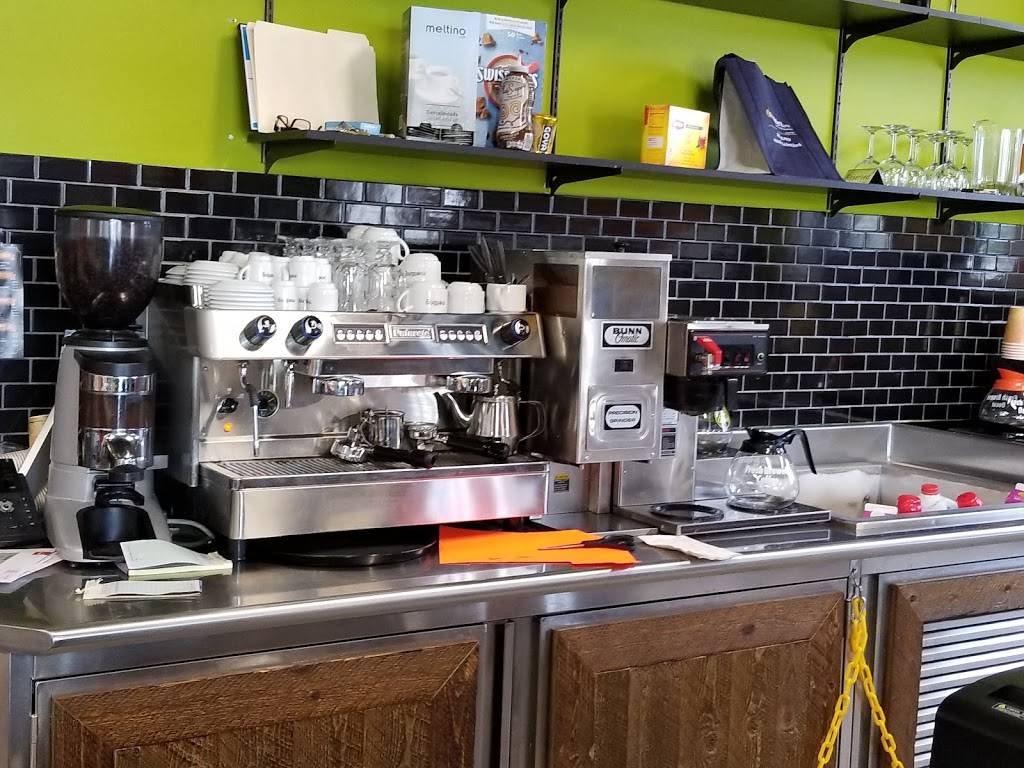 Fogo Express | restaurant | 1866 NJ-35, South Amboy, NJ 08879, USA | 7329434324 OR +1 732-943-4324