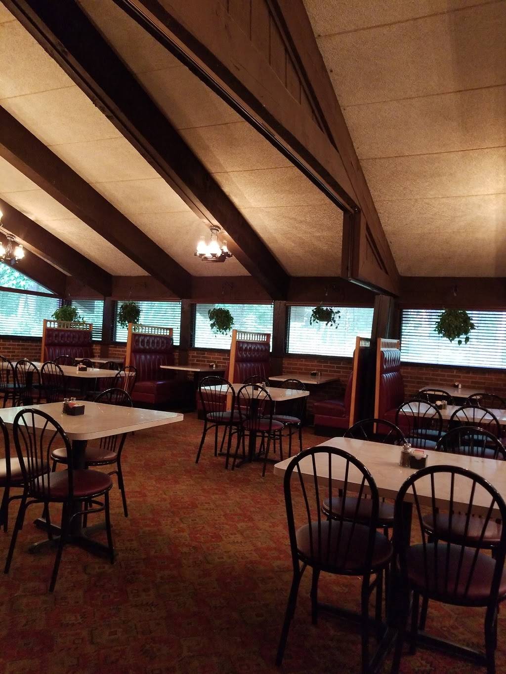 Monterrey Mexican Restaurant | restaurant | 2801 Poinsett Hwy, Greenville, SC 29609, USA | 8642713625 OR +1 864-271-3625