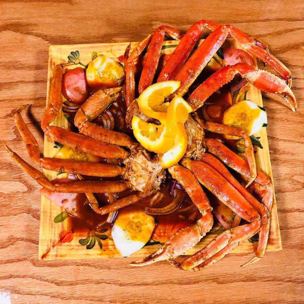 Mariscos La Playa | restaurant | 2880 W Cermak Rd, Chicago, IL 60623, USA | 7738011870 OR +1 773-801-1870