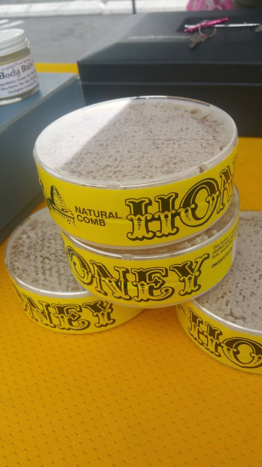 SOUTH BAY GALLERIA CERTIFIED FARMERS MARKET - Premier Market Pla | restaurant | 1815 Hawthorne Blvd, Redondo Beach, CA 90278, USA | 3233532385 OR +1 323-353-2385