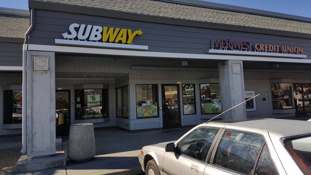 Subway Restaurants | restaurant | 115 N Milpitas Blvd, Milpitas, CA 95035, USA | 4085868496 OR +1 408-586-8496